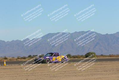 media/Dec-02-2023-Speed Ventures (Sat) [[b82c9ebe82]]/2-Race Group/Session 3 (Turn 3 Inside)/